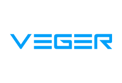 VEGER